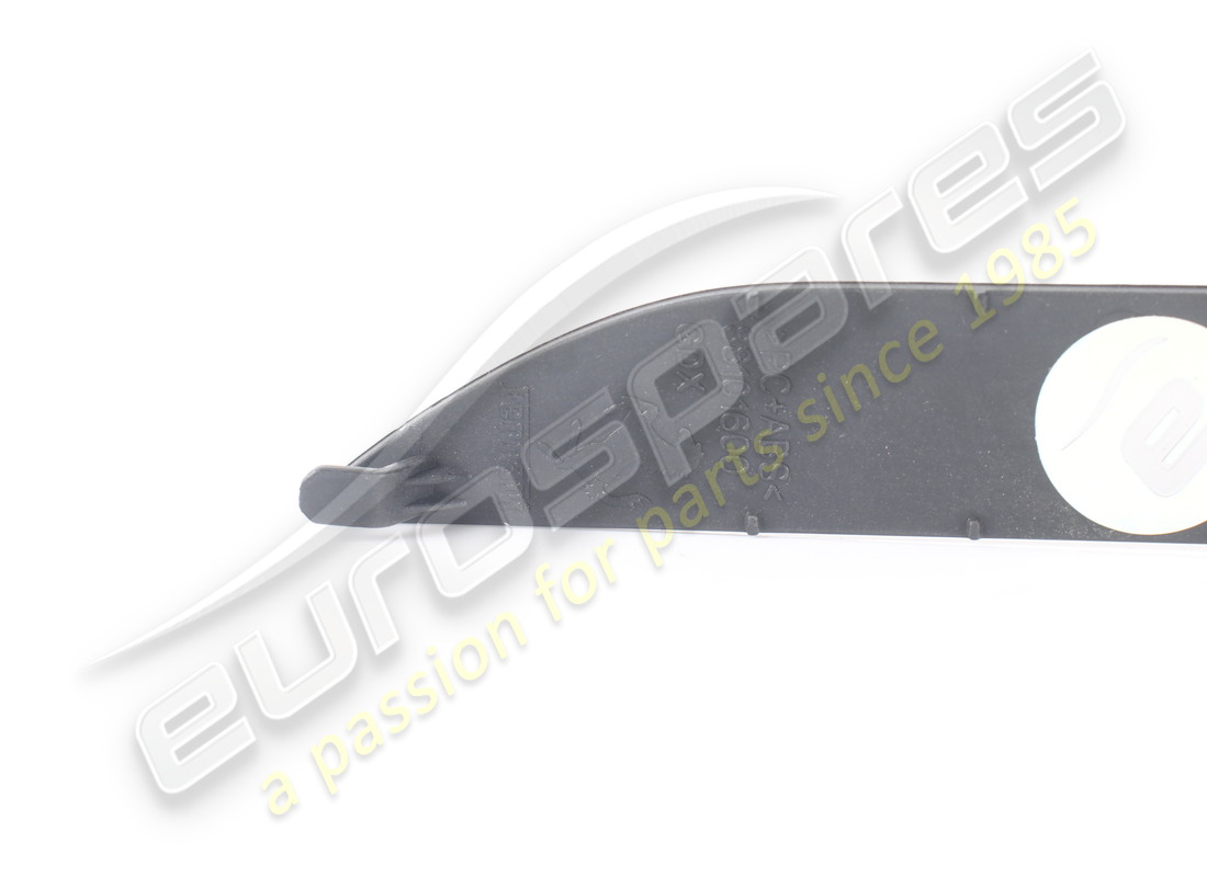 USADO FERRARI PANEL DE BOTONES DE ASIENTO IZQUIERDO COMPLETO. NÚMERO DE PIEZA 88913300 (4) usado ferrari panel de botones de asiento izquierdo completo. número de pieza 88913300 (4)