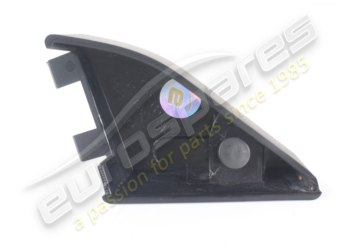 usado ferrari moldura triangulo de puerta izquierda. número de pieza 82018700 (4)