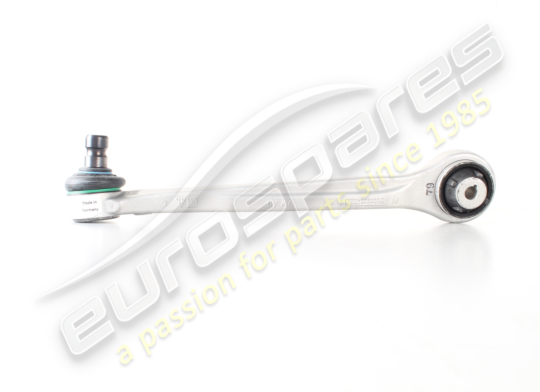 nuevo horquilla porsche. número de pieza pab407505a (1)