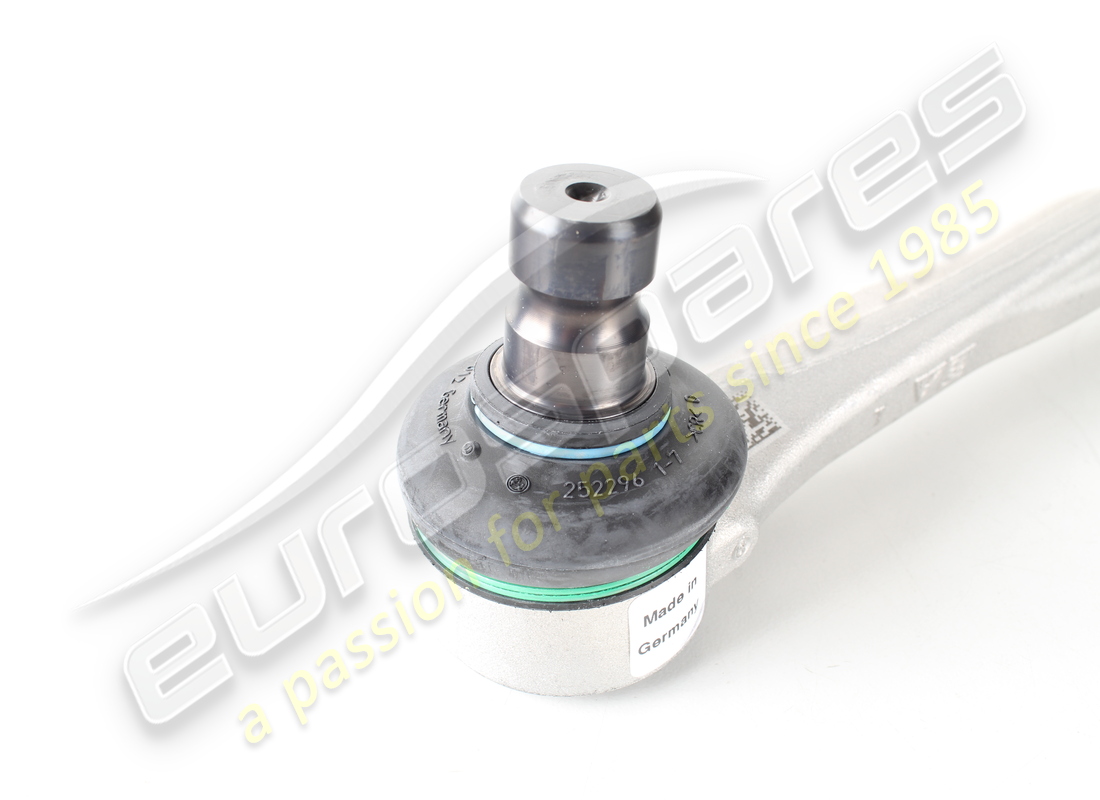 nuevo horquilla porsche. número de pieza pab407505a (2)
