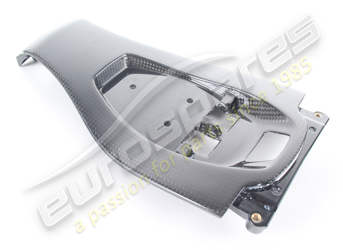 nuevo panel de montaje del interruptor ferrari. número de parte 82987900 (3)