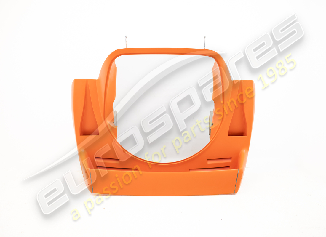 nuevo capó trasero oem. número de parte 62732200 (1)