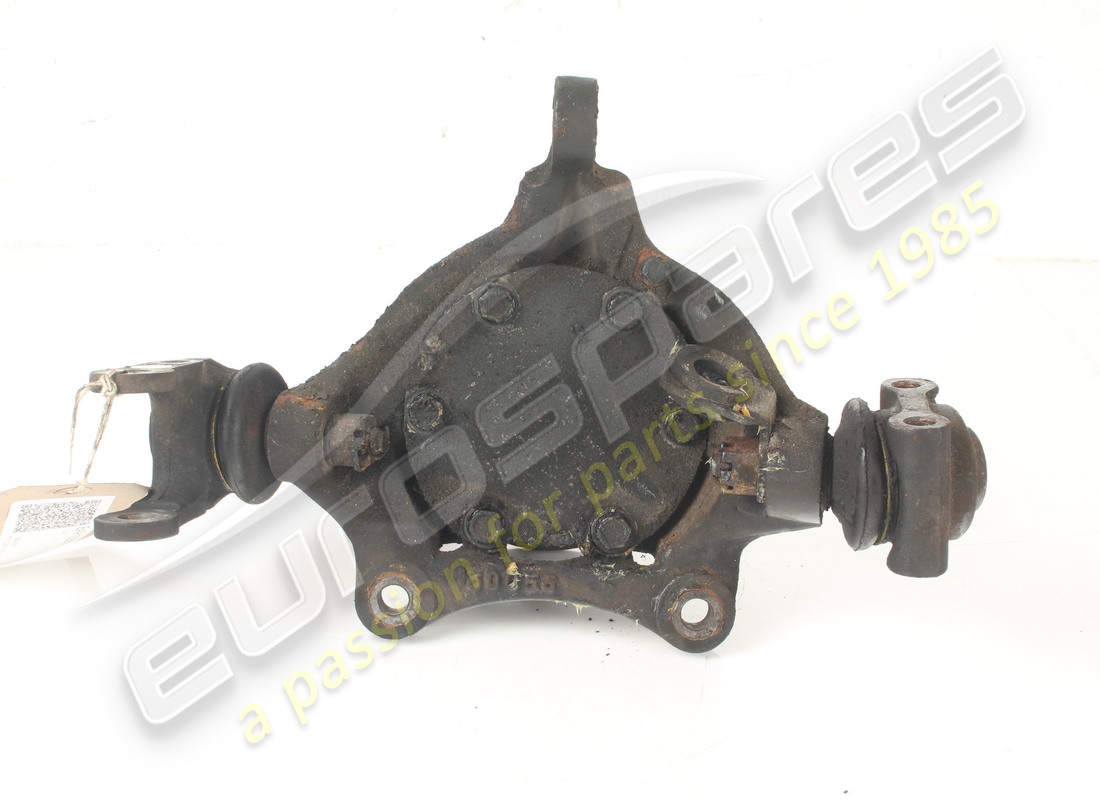 hub rh eurospares usado. número de parte eap1225997 (3)