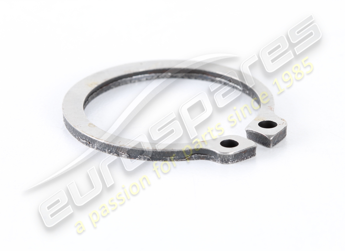 nuevo anillo de bloqueo porsche - 35 x 2,40. número de pieza 99630281003 (2)
