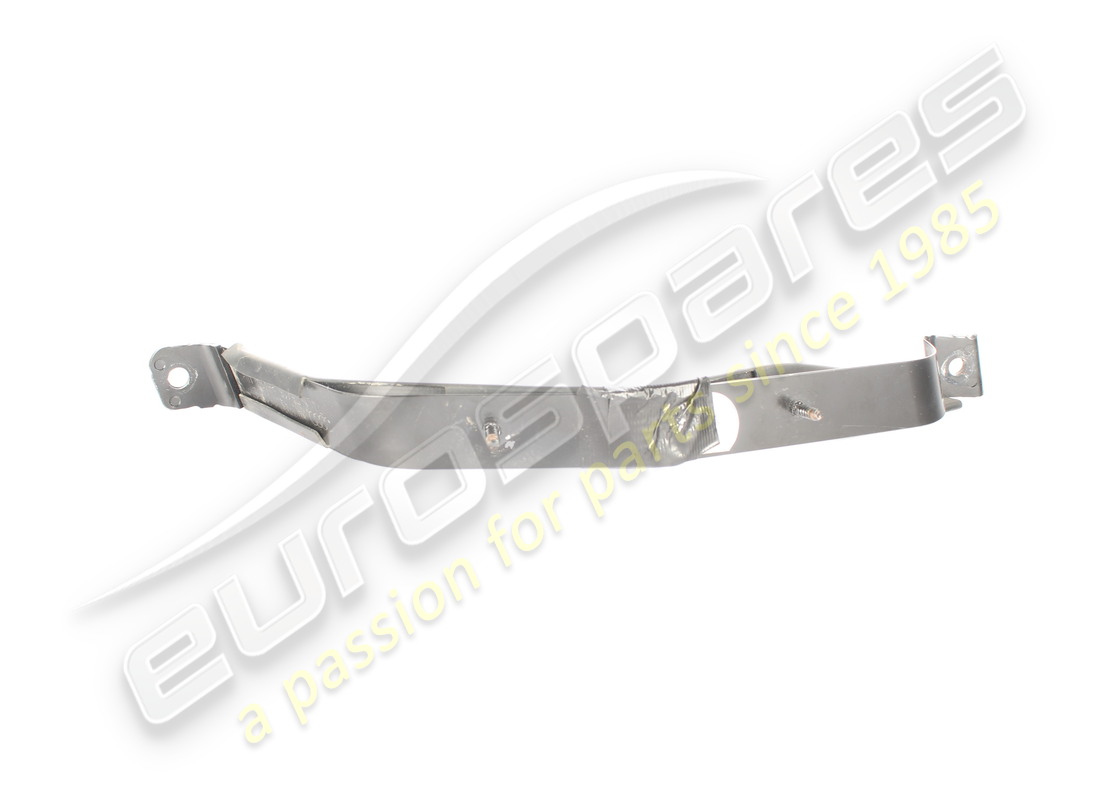 eslabones de correa para manguitos usados lamborghini. número de pieza 4s0201653h (2)
