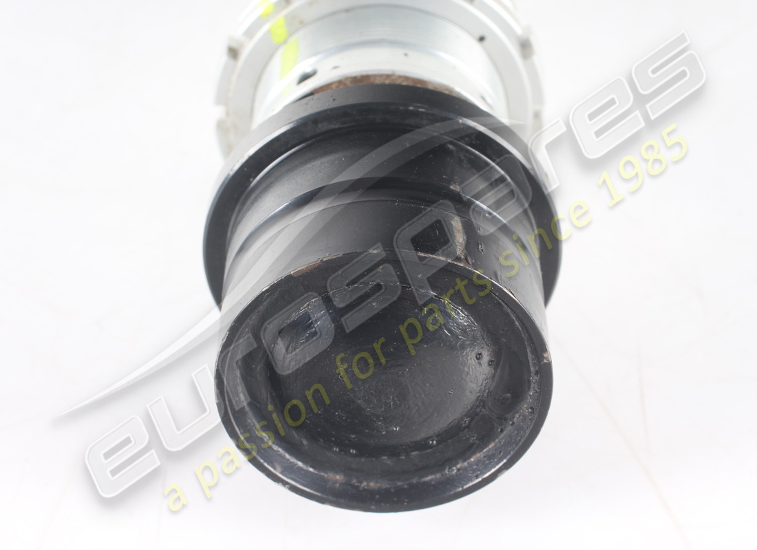 amortiguador delantero ferrari usado. número de parte 309804 (5)