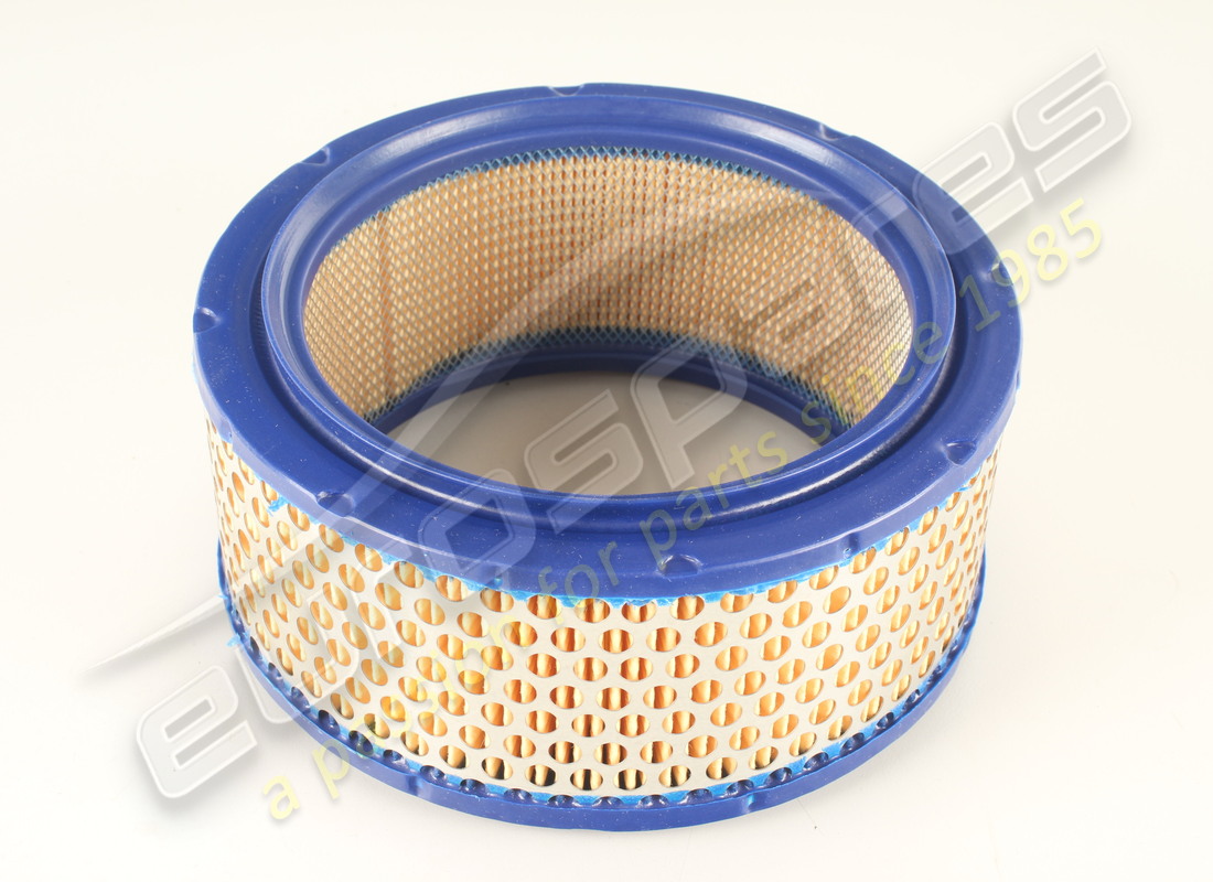 NUEVO EurosparesELEMENTO DE FILTRO DE AIRE LI2354 275/330 (OD195XID155XH70MMAPPROX) . NÚMERO DE PARTE 95180052 (1)