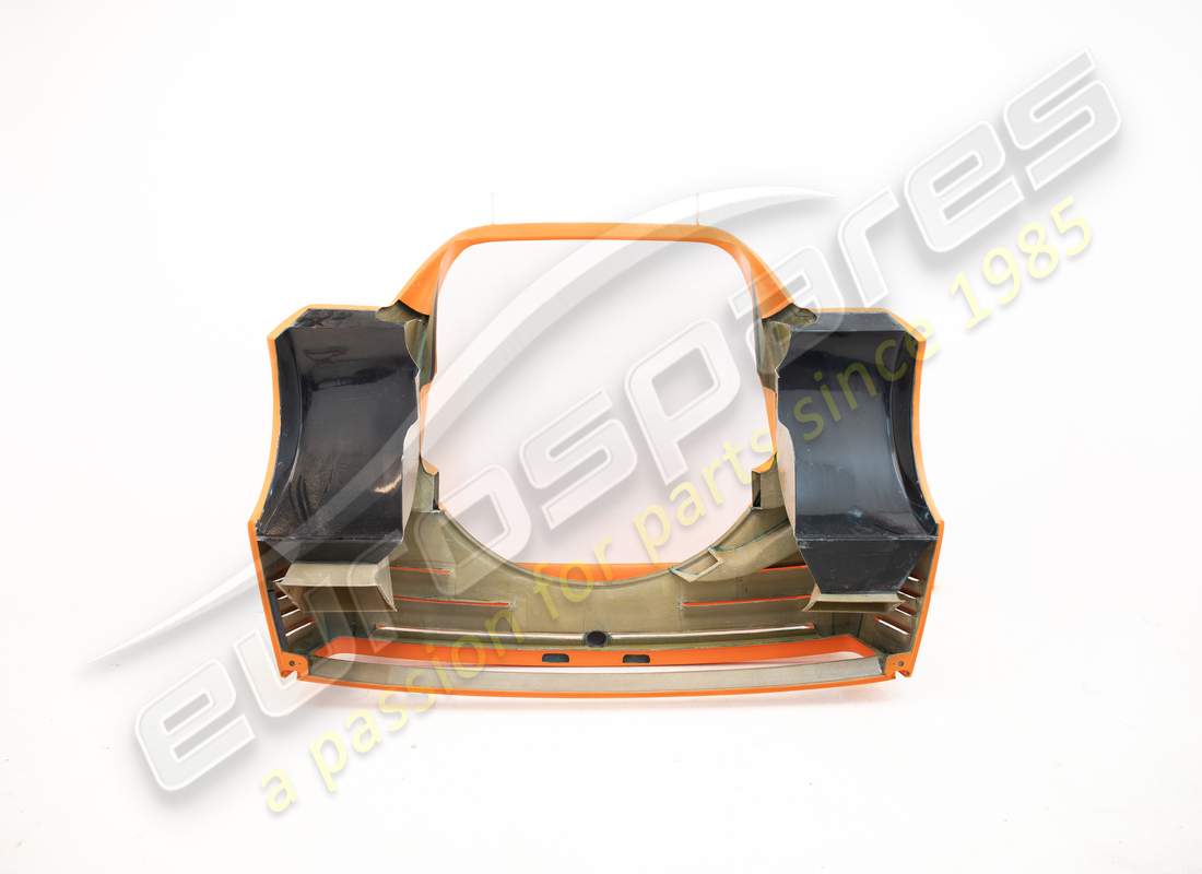 nuevo capó trasero oem. número de parte 62732200 (2)