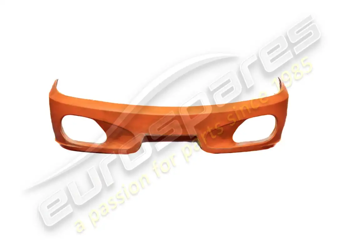 nuevo eurospares parachoques delantero. número de parte 83111010 (1)