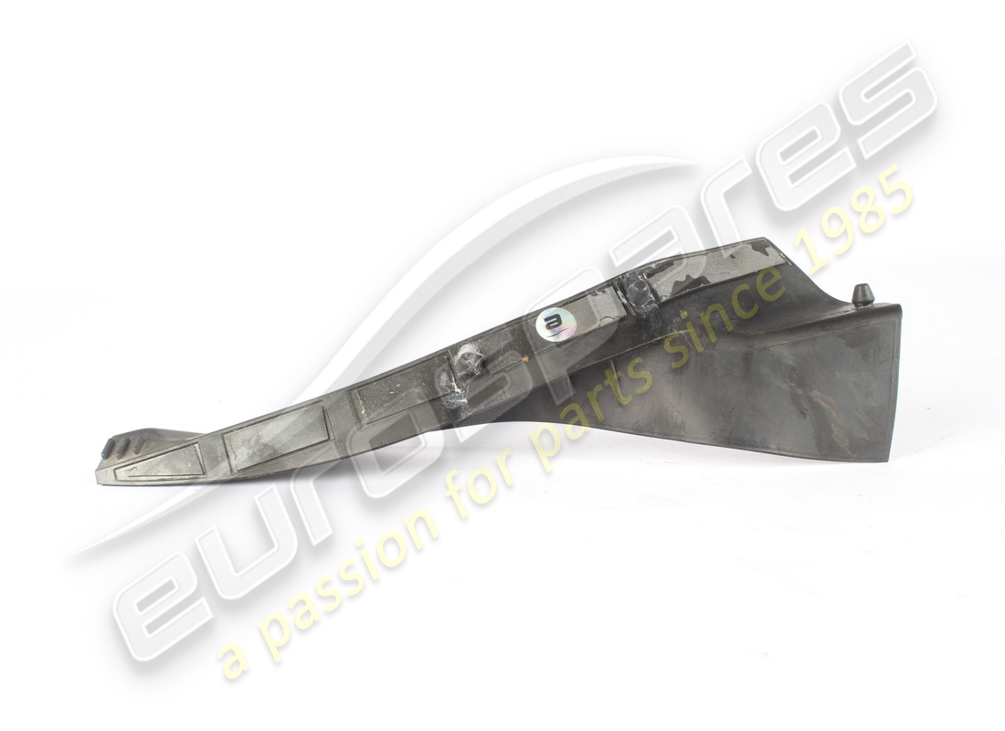 utilizado ferrari guarnizione copertura stabil. número de parte 793261 (2)