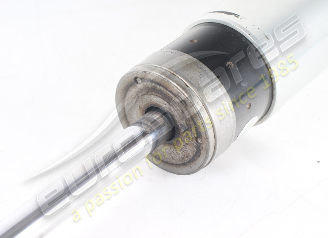 amortiguador delantero ferrari usado. número de parte 309804 (3)