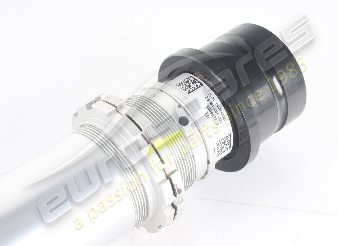 amortiguador delantero ferrari usado. número de parte 309804 (4)