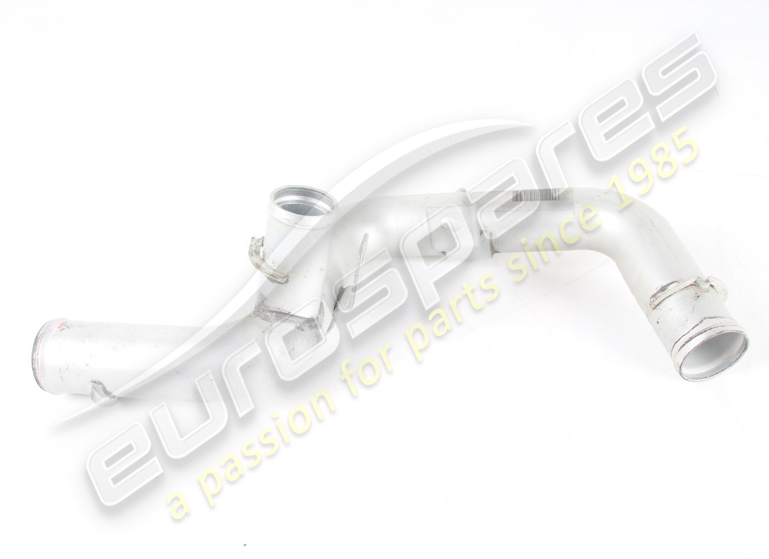 USADO FERRARI METAL WATER RECIRCULATION CO. NÚMERO DE PIEZA 292293 (2) usado ferrari metal water recirculation co. número de pieza 292293 (2)