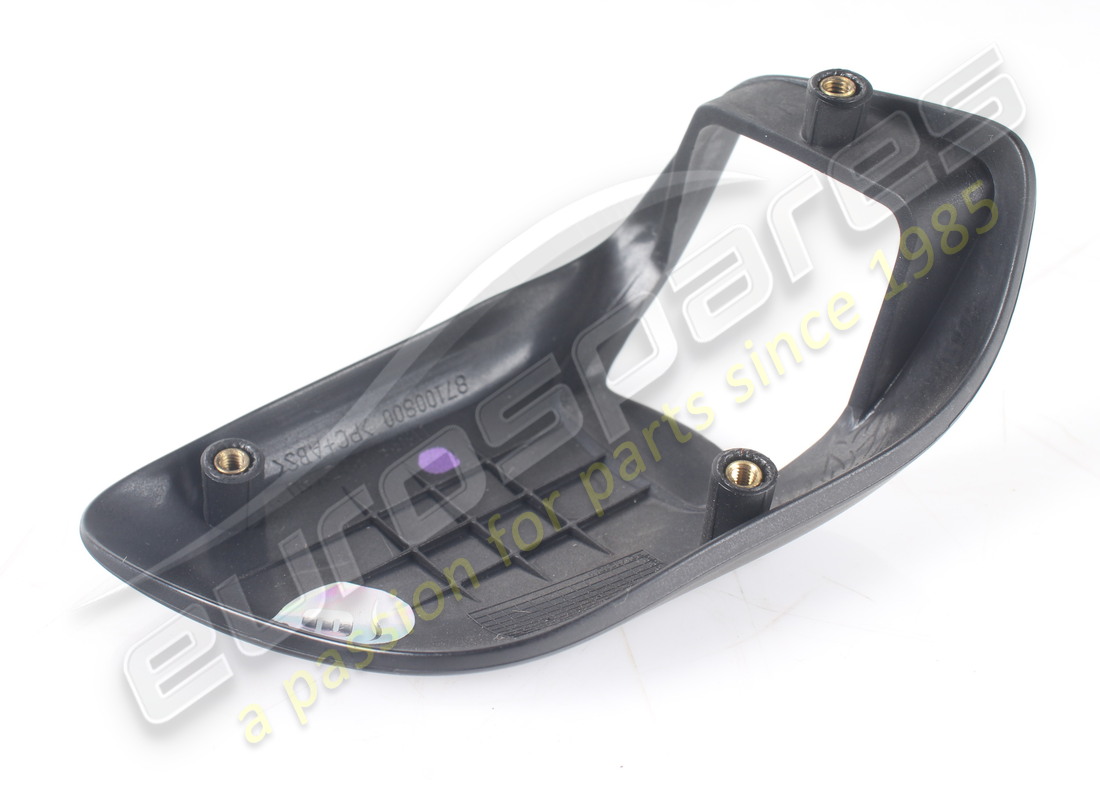 usado ferrari extensor de correa derecha. número de pieza 87100800 (3)