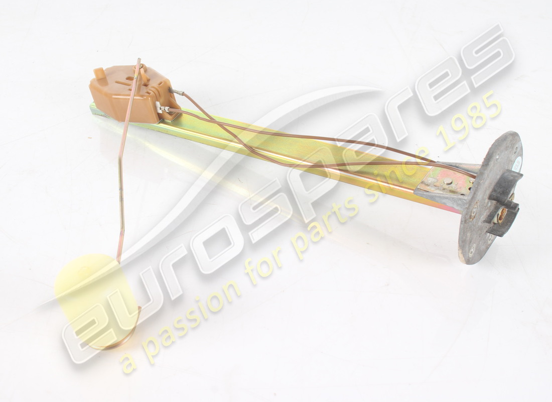 utilizó ferrari unidad remitente. número de parte 108644 (3)