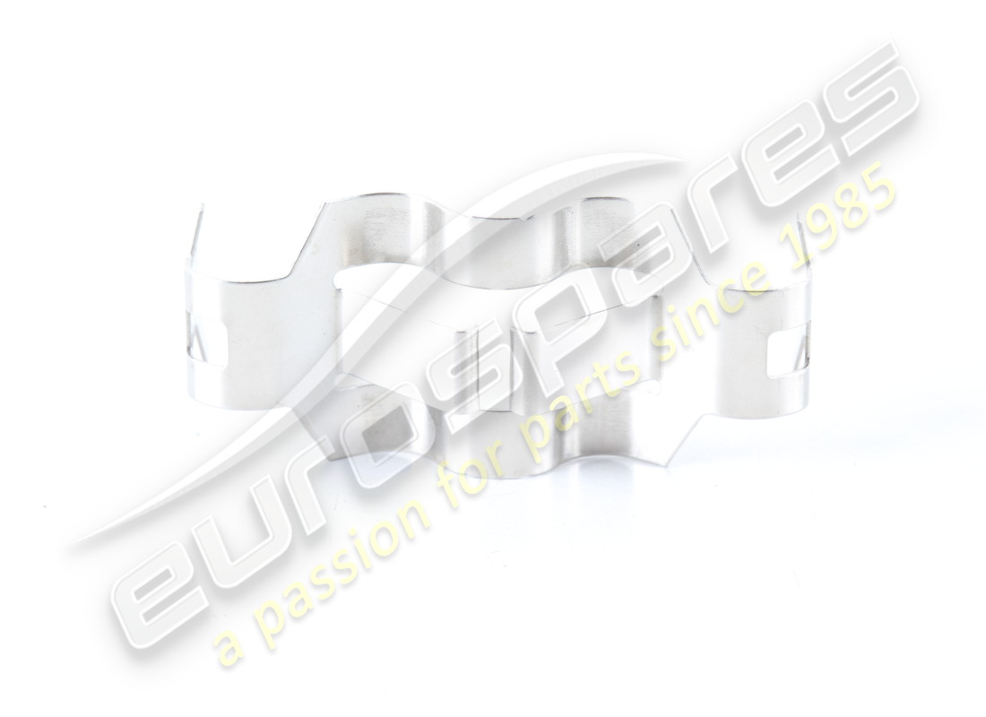 new maserati clip rain sensor. part number 675000651 (2)