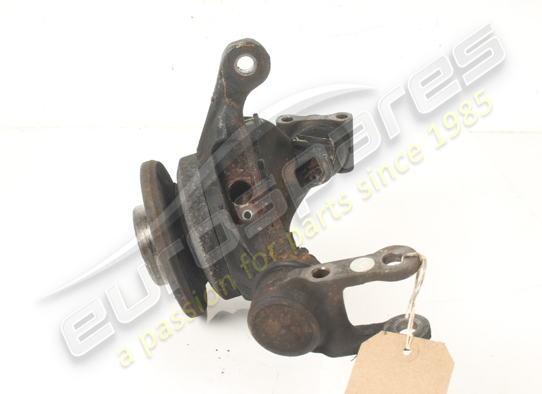 hub rh eurospares usado. número de parte eap1225997 (4)