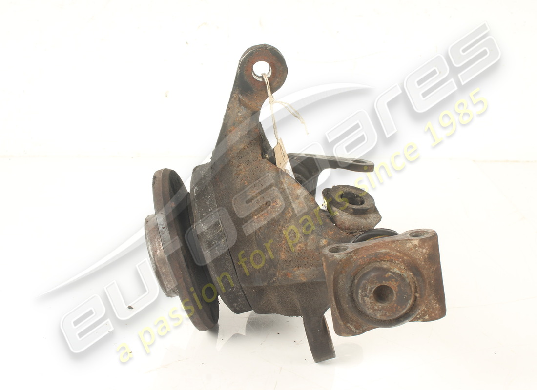 usado eurospares hub lh. número de parte eap1225998 (4)