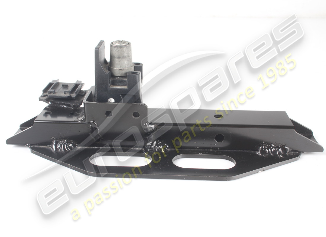 usado ferrari retenedor de batería completo con número de pieza 329275 (3)