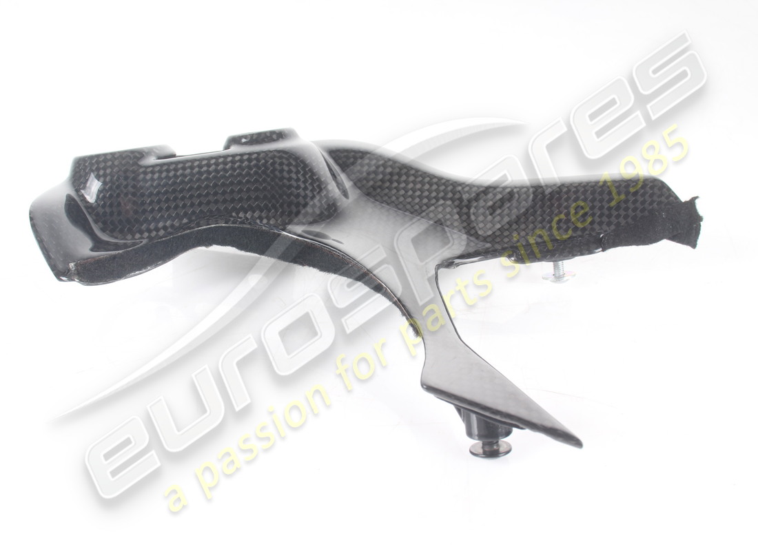 usada ferraritira cosmética rh completa, dr. número de parte 88321700 (2)