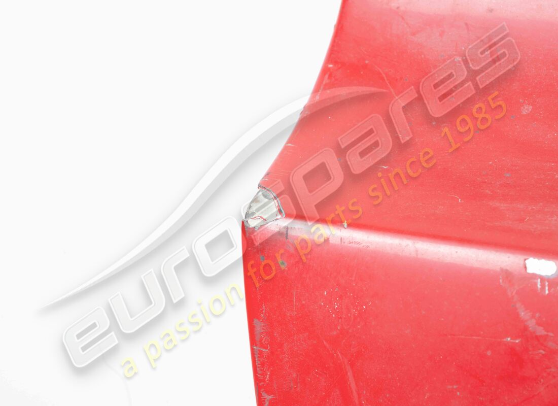 usado ferrari puerta derecha lhd gtb. número de parte 62409600 (3)