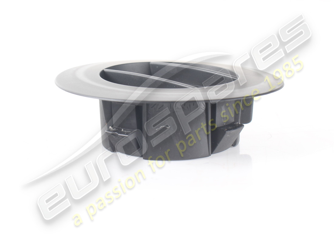 usado ferrari ventilador de aire lateral de puerta. número de pieza 87056800 (2)
