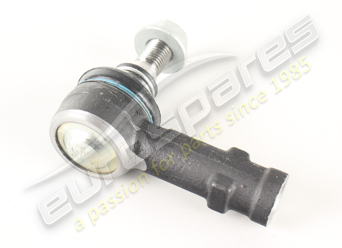 nueva junta de varilla de orientación eurospares. número de parte 103592 (2)