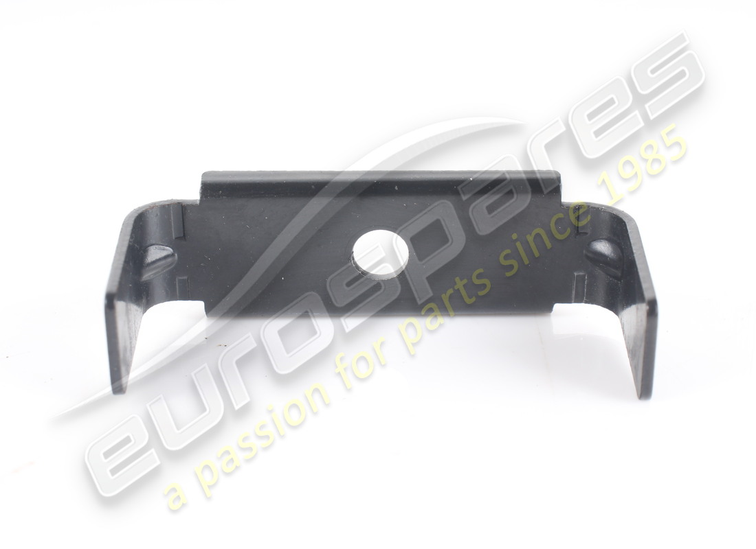 PLATO FERRARI USADO. NÚMERO DE PARTE 243398 (2) plato ferrari usado. número de parte 243398 (2)