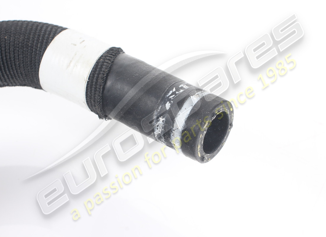 batteria pompa de manicotto ferrari usada. número de parte 780474 (2)