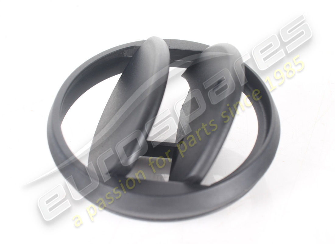 ventilación de salida de aire del tablero ferrari usada. número de parte 61738800 (3)