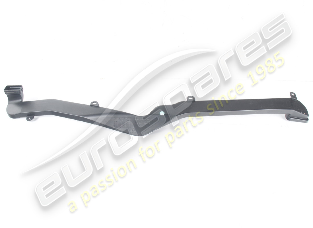 USADO Ferrari PIE DE CABINA TRASERA DERECHA NIVEL DE AIRE. NÚMERO DE PIEZA 88795900 (1)