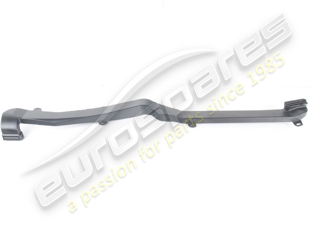 usado ferrari aire a presión para los pies de la cabina trasera derecha. número de pieza 88795900 (2)