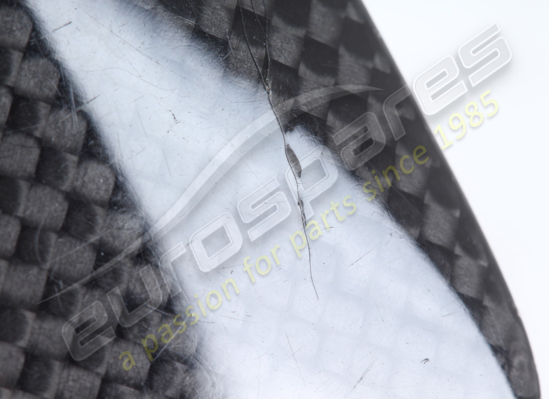 utilizados ferrari botones de control de ventana surro. número de parte 83926600 (8)