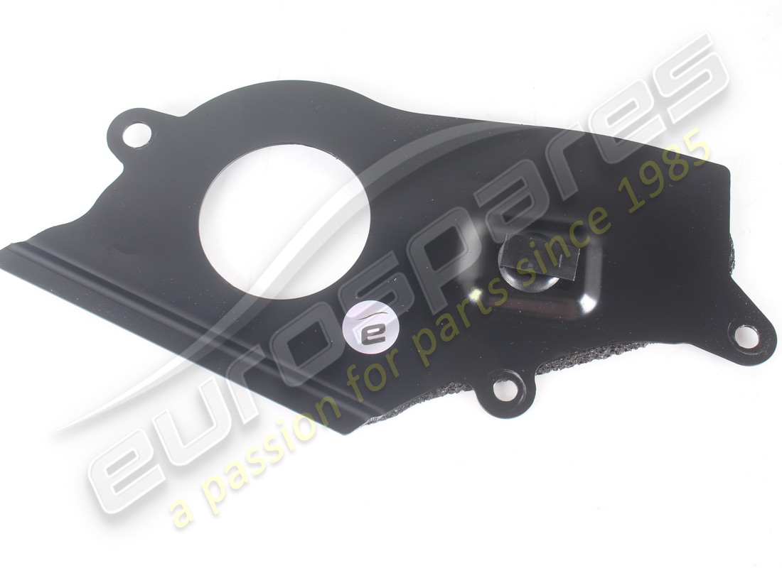 USADO Ferrari PUERTA IZQUIERDA COMPLETA DESMONTABLE PLA. NÚMERO DE PIEZA 87877600 (1)