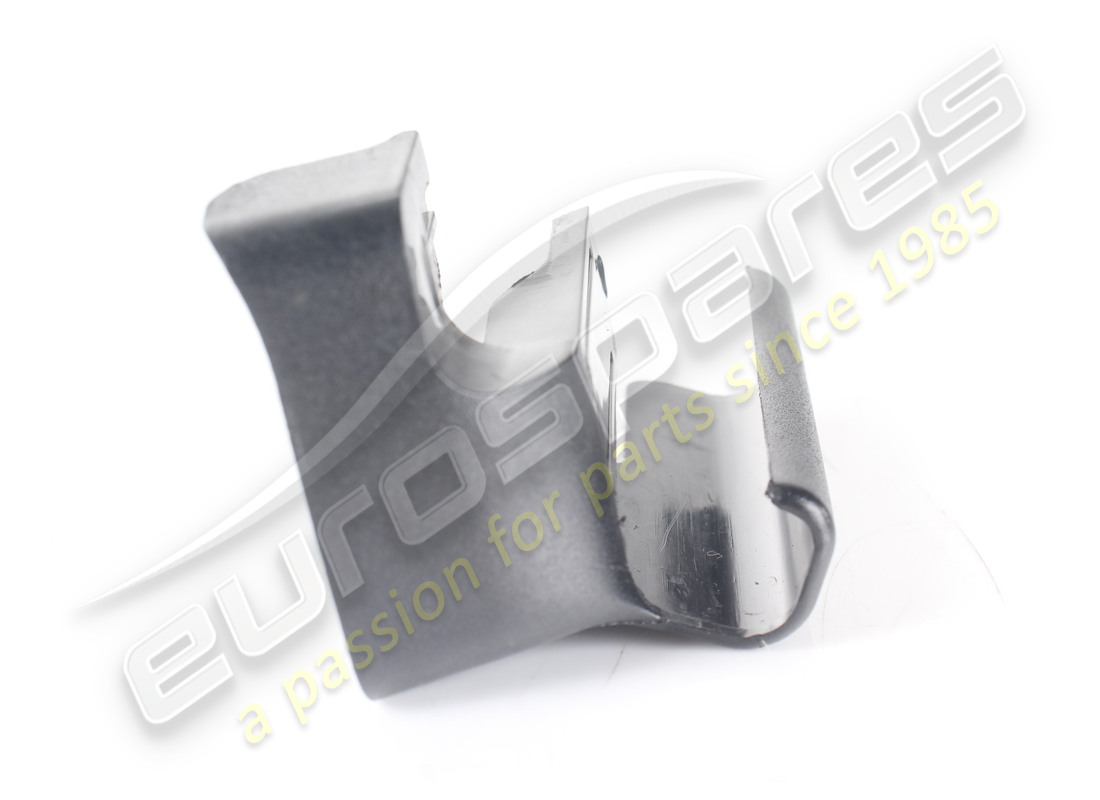 cubierta de guía usada ferrari. número de pieza 81959400 (2)