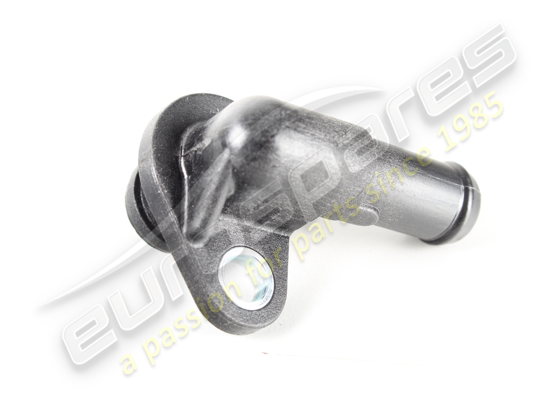 NUEVA UNIÓN IZQUIERDA FERRARI. NÚMERO DE PIEZA 243208 (2) nueva unión izquierda ferrari. número de pieza 243208 (2)