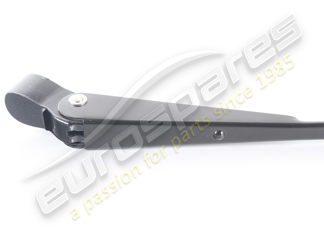 nuevo eurospares brazo limpiaparabrisas izquierdo número de pieza lhd 108739 (2)