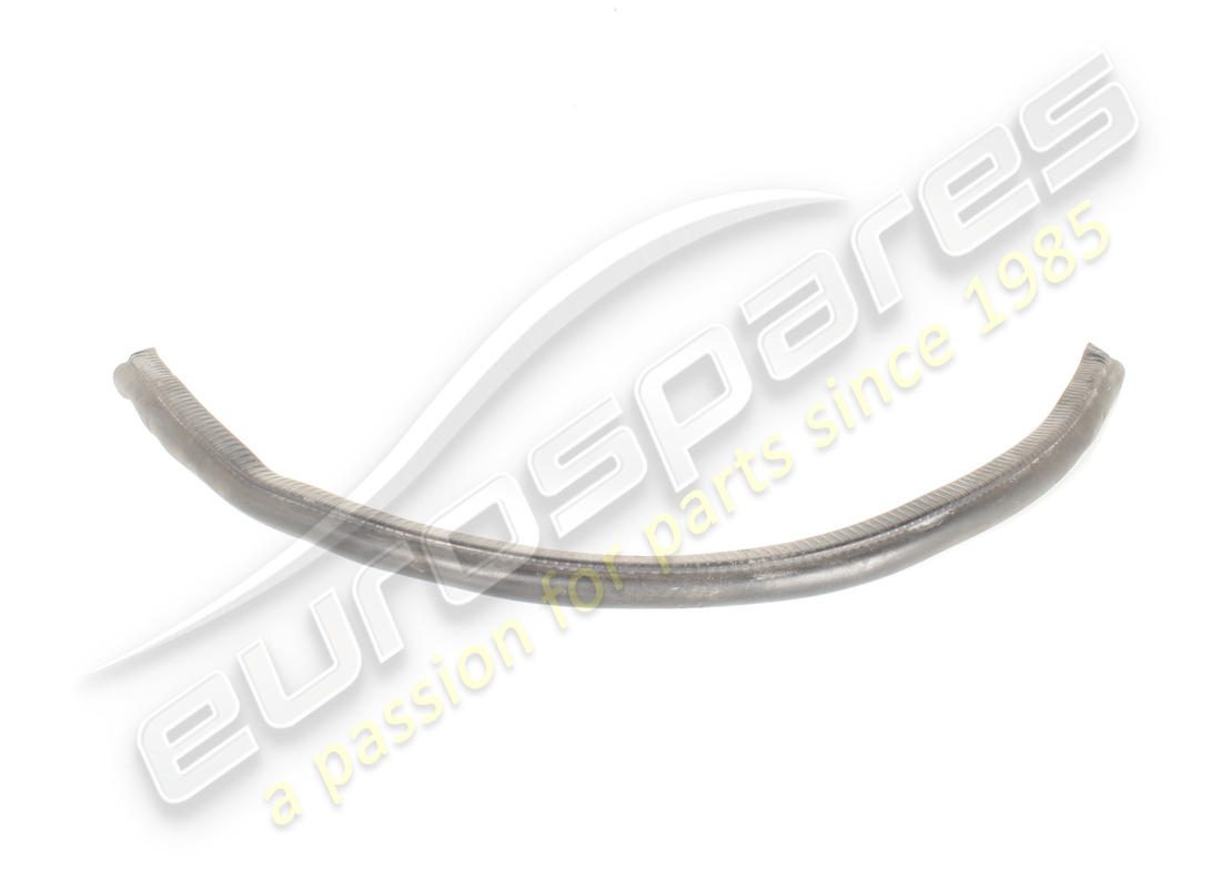 JUNTA DELANTERA USADA Ferrari. NÚMERO DE PIEZA 65248500 (1)