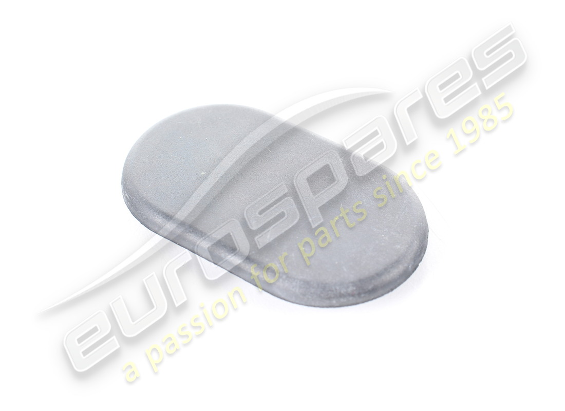 nueva tapa ferrari para ranura. número de pieza 67935100 (2)