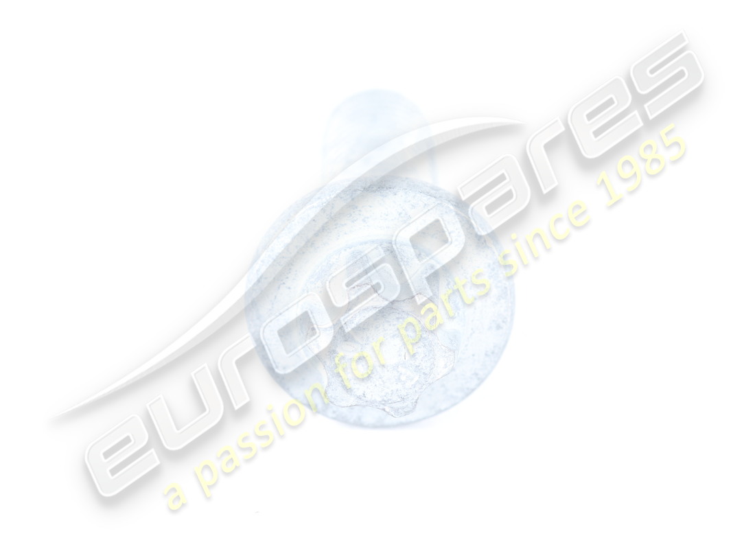 nuevo tornillo torx porsche. número de parte 9a700815900 (2)