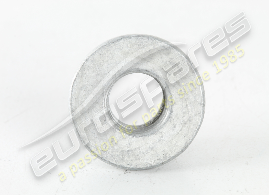 nueva aston martin tuerca, m12 cabeza hexagonal con brida. número de pieza 701743 (2)