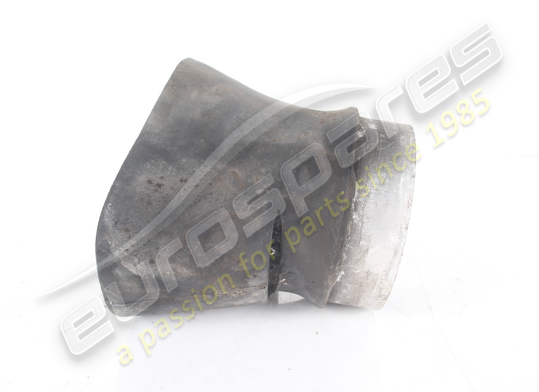 conducto de aire izquierdo ferrari usado. número de pieza 62432400 (3)