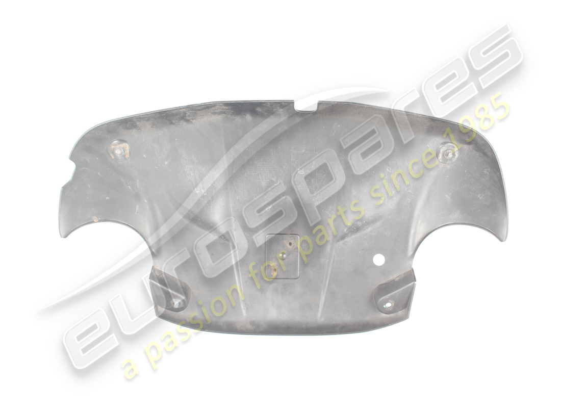 usado ferrari completo motor central compar. número de pieza 86634000 (5)