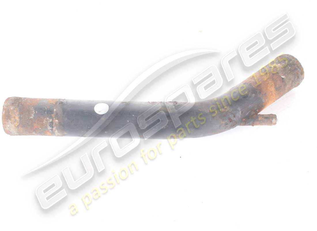 tubo maserati usado. número de parte 573044700 (2)