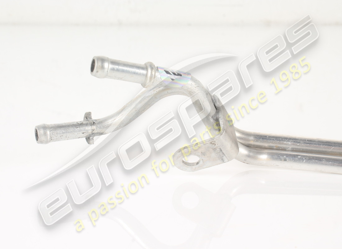 BATERÍA RIGIDI RAFFR FERRARI TUBI USADA. E F. NÚMERO DE PIEZA 955500 (2) batería rigidi raffr ferrari tubi usada. e f. número de pieza 955500 (2)