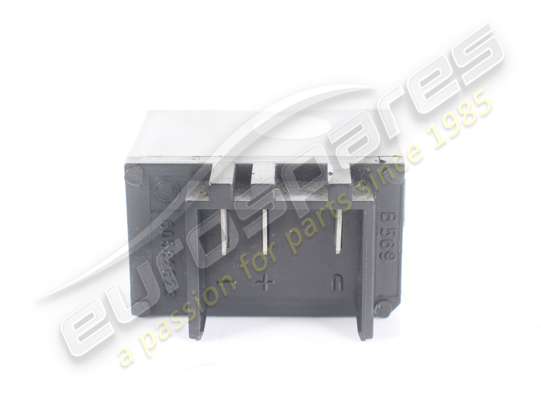 interruptor maserati usado. número de parte 373100110 (4)