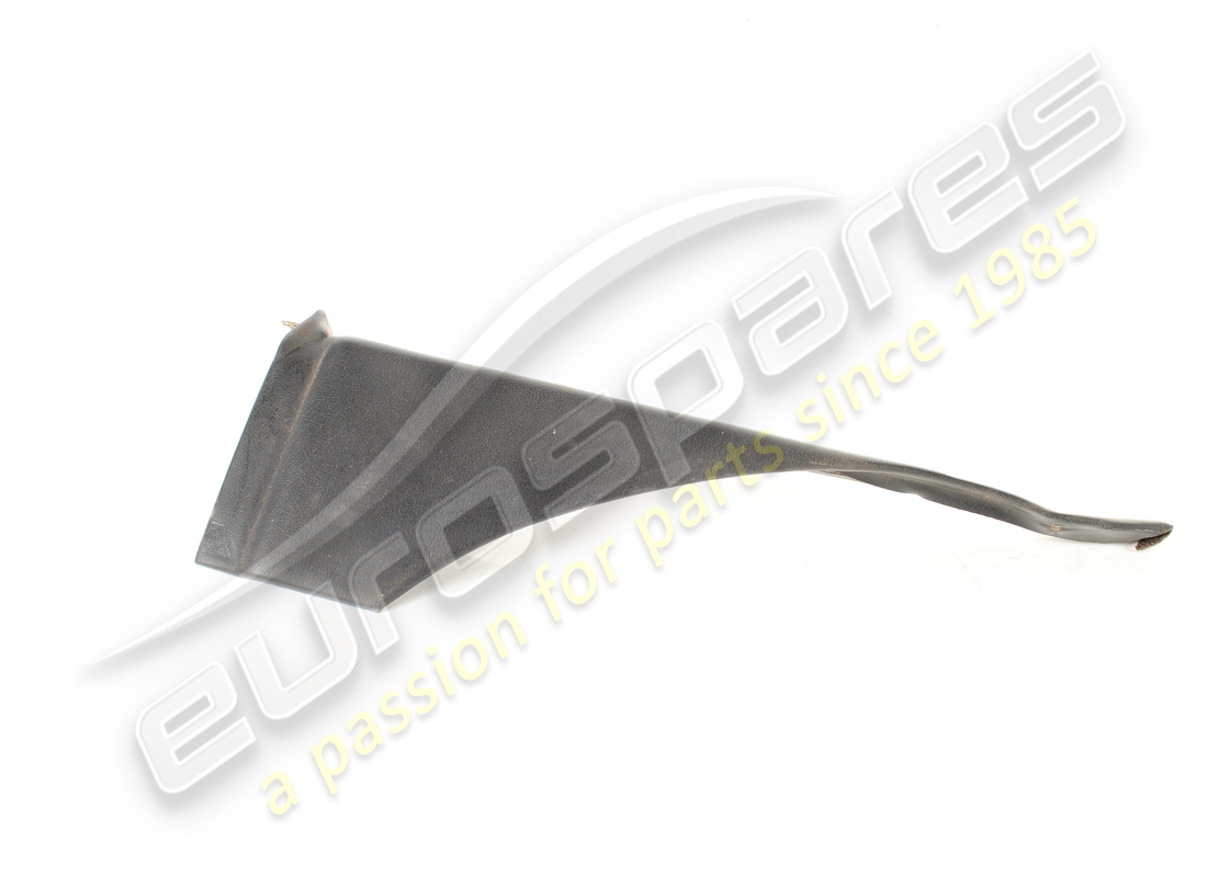 moldura izquierda ferrari usada. número de parte 61190000 (3)