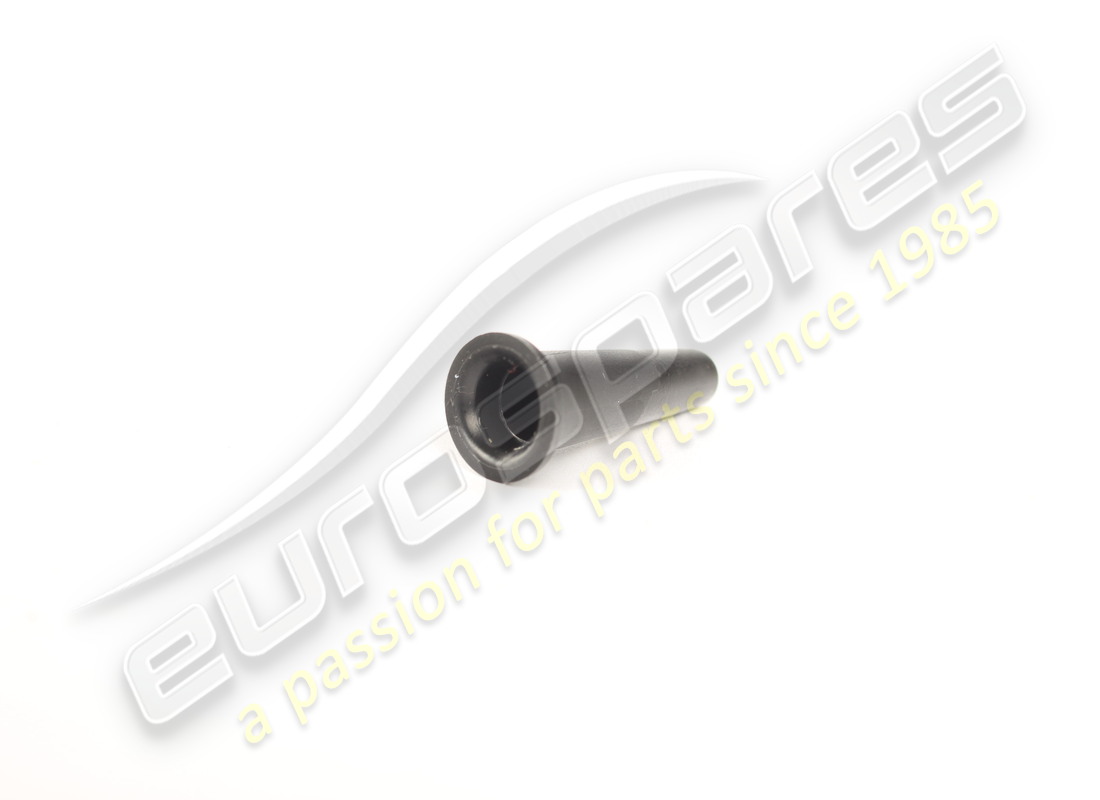 nuevo enchufe porsche. número de parte paf008713 (1)