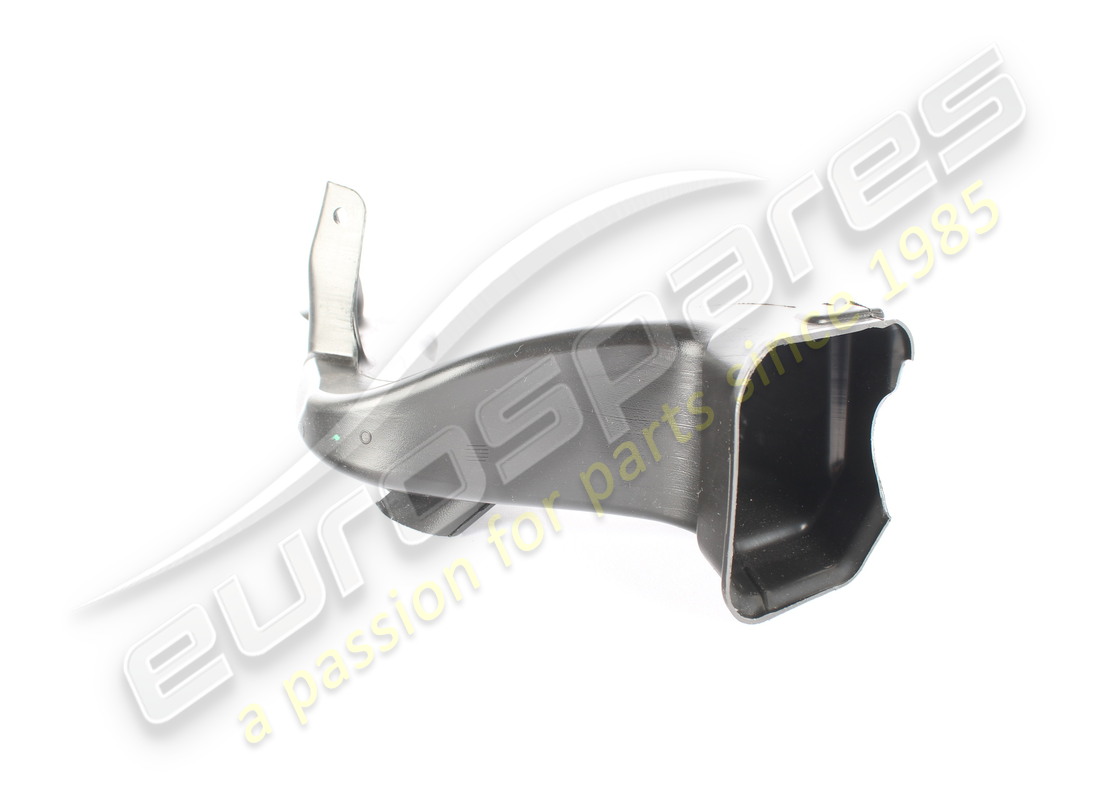 usado lamborghini ventilador para pies fs l0r. número de pieza 4m8819152a (2)