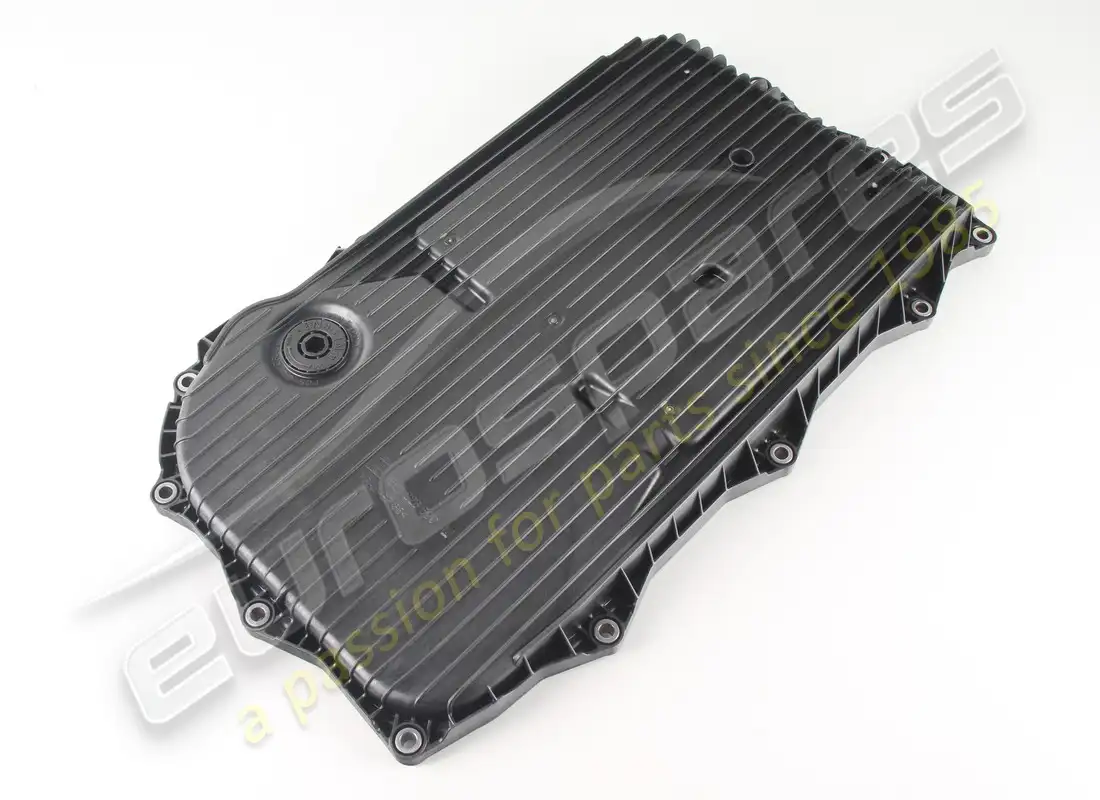 NUEVO KIT MASERATI DE CÁRTER + FILTRO DE CAJA G. NÚMERO DE PIEZA 673003178 (1) nuevo kit maserati de cárter + filtro de caja g. número de pieza 673003178 (1)